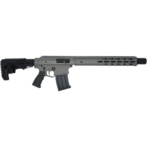 panzer-arms-ar12-pro-semi-auto-12-76-grey-25cm salon broni 1.jpg