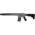 panzer-arms-ar12-pro-semi-auto-12-76-grey-25cm salon broni 2.jpg