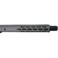 panzer-arms-ar12-pro-semi-auto-12-76-grey-25cm salon broni 5.jpg