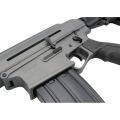 panzer-arms-ar12-pro-semi-auto-12-76-grey-25cm salon broni 6.jpg