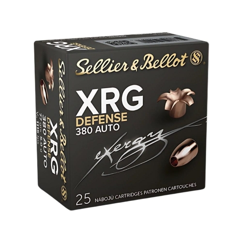 sellier-bellot-brow-xrg-defence-9x17-380-acp-5g-77gr-salon-broni 1.jpg
