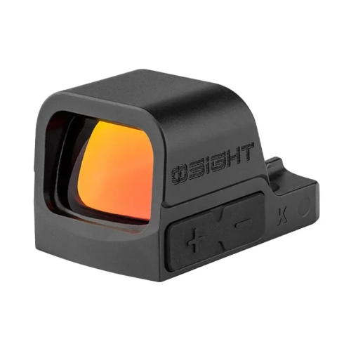 olight-kolimator-osight-k-6-moa-salon-broni 1.jpg