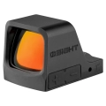 olight-kolimator-osight-c-3-moa-salon-broni 1.jpg