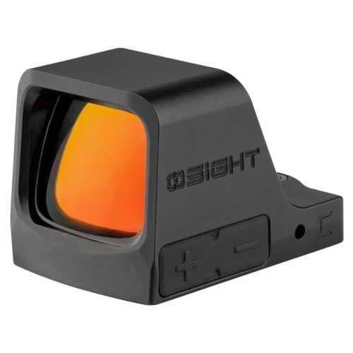 olight-kolimator-osight-c-3-moa-salon-broni 1.jpg
