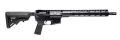 SOG-AR-15-14.5-DI-1_B5-salon broni 1.jpg