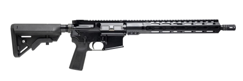 SOG-AR-15-14.5-DI-1_B5-salon broni 1.jpg