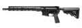 SOG-AR-15-14.5-DI-1_B5-salon broni 2.jpg