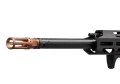 sig-sauer-karabinek-rose-m400-urządzenie-wylotowe-salon-broni .jpg