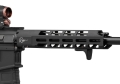 sig-sauer-karabinek-rose-m400-łoże-rose-salon-broni.jpg