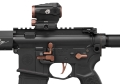 sig-sauer-karabinek-dla-kobiet-rose-m400-kolimator.jpg