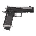 Pistolet-Sig-Sauer-P211-GTO-salon-broni 1.jpg