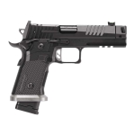 Sig Sauer P211 GTO kal. 9mm Para