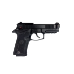 Pistolet Beretta 80X Cheetah 7,65 / 32 AUTO