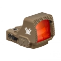 kolimator-vortex-defender-xl-5-moa-tan-salon-broni-0.webp