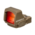kolimator-vortex-defender-xl-5-moa-tan-salon-broni-1.webp