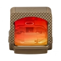 kolimator-vortex-defender-xl-5-moa-tan-salon-broni-3.webp