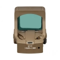 kolimator-vortex-defender-xl-5-moa-tan-salon-broni-4.webp