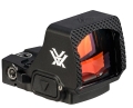 Kolimator Vortex Defender-XL 5 MOA Salon Broni1.JPG