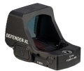 Kolimator Vortex Defender-XL 5 MOA Salon Broni2.JPG