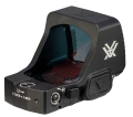 Kolimator Vortex Defender-XL 5 MOA Salon Broni3.JPG