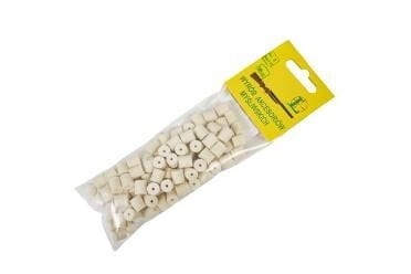 przecieraki-filcowe-9mm-100-sztuk-salon-broni.jpg