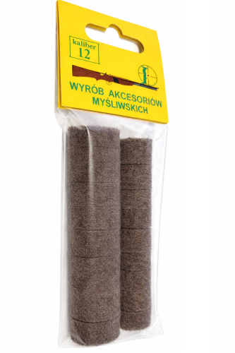 WAM-przecieraki-do-12ga-12-76-salon-broni.png
