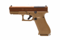 glock-19x-mos-eu-9x19mm-salon-broni 2.png