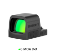 osight-6-moa.png