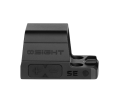 osight-6-moa-b.png
