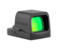 osight-6-moa-fb.png