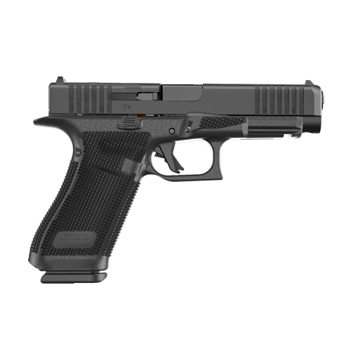 Glock 17 gen 6 salon broni.jpg