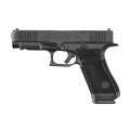 Glock 17 gen 6 salon broni 2.jpg