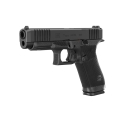 Glock 17 gen 6 salon broni 3.jpg