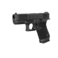 Glock 19 gen 6 salon broni 3.jpg