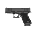 Glock 19 gen 6 salon broni 2.jpg