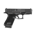Glock 19 gen 6 salon broni.jpg