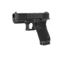 Glock 45 gen 6 salon broni 3.jpg
