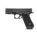 Glock 45 gen 6 salon broni 2.jpg