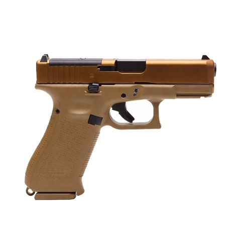 Glock 19x MOS 6 salon broni.jpg