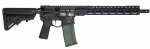 Karabinek WBP Piast 14,5" .223Rem/5.56x45 mm czarny B5