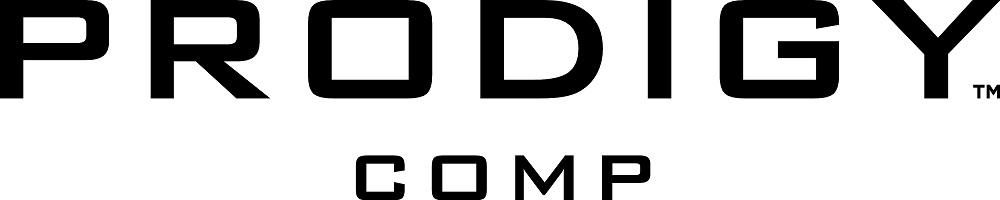 1911 DS Prodidy 5" COMP CUT już dostępny!