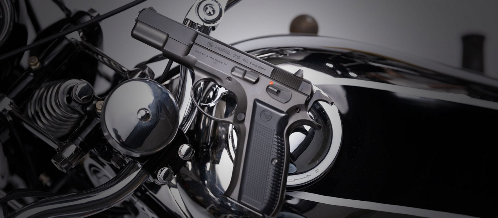 CZ-75-Legend-Nowy-cz-75-Salon-Broni