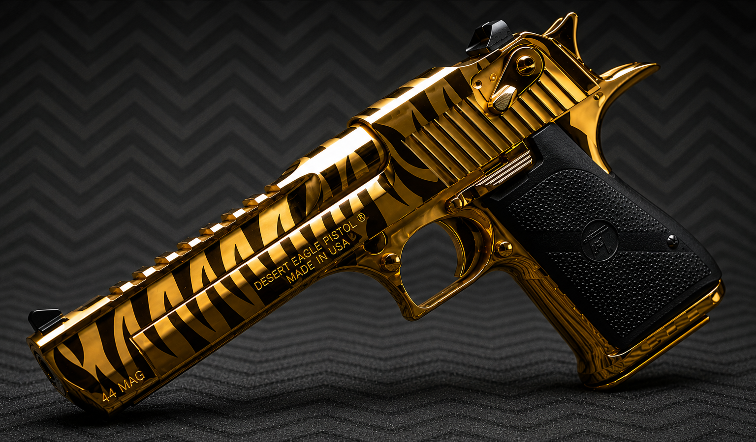 Desert-Eagle-dostępny-w-Salonie-Broni