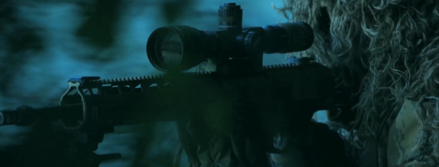 FB-Karabin-Wyborowy-Grot-S20
