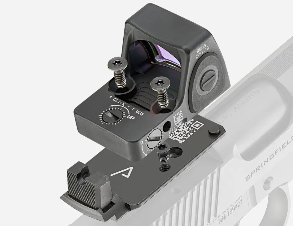 Springfield-Armory-1911-TRP-9mm-System-AOS