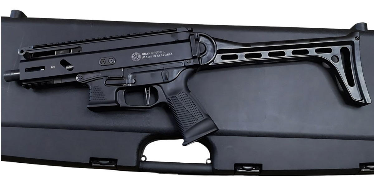 Stribog-SP9A3S-G-sportowy-pcc