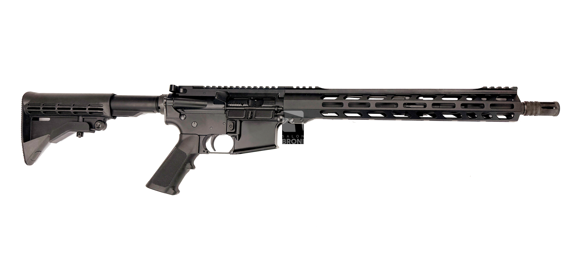 ST-15, czy warto?
