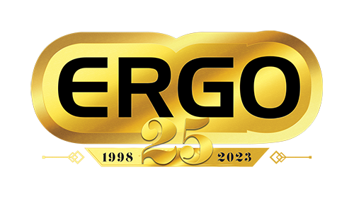 ERGO