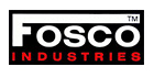 FOSCO