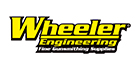 Wheeler